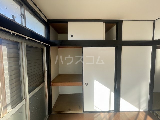 7/30 収納