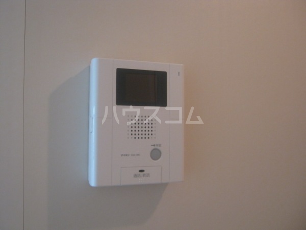 16/27 その他画像