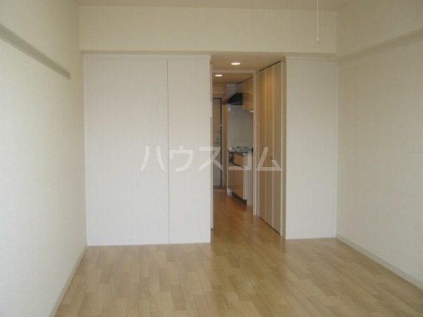 3/27 リビング/ダイニング