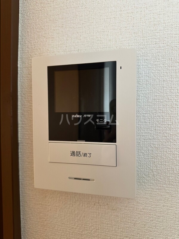 2/14 その他画像