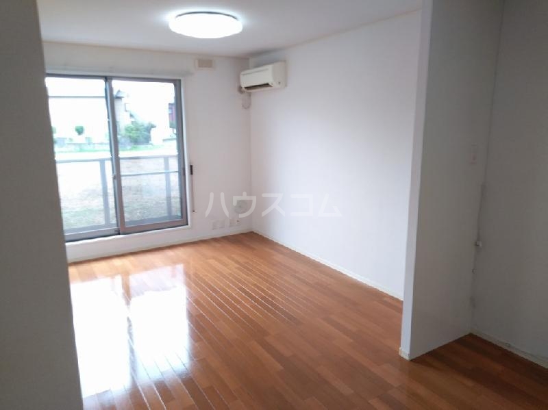 3/15 リビング/ダイニング