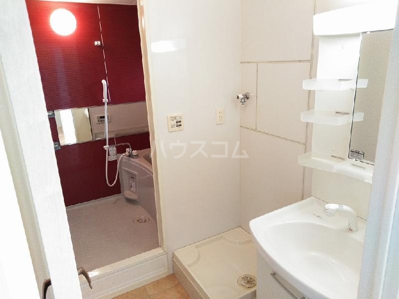 13/15 その他画像