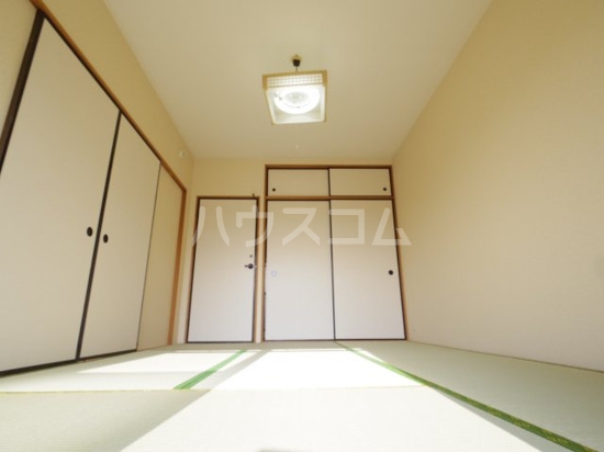 7/30 室内