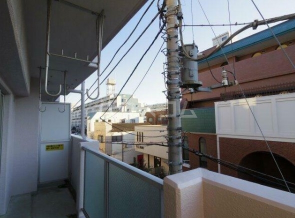 20/30 その他画像