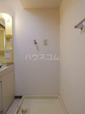 22/30 その他画像