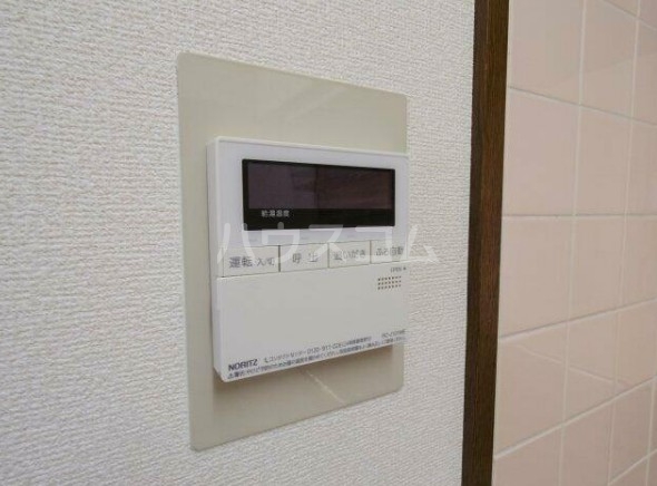 24/30 その他画像