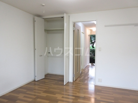 3/12 リビング/ダイニング