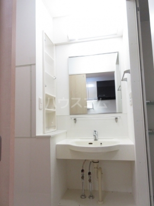 9/12 その他画像