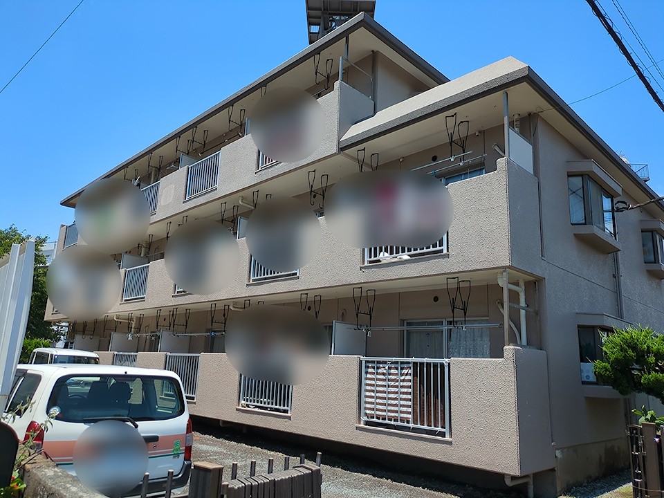 1/26 外観