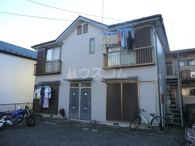 1/28 外観