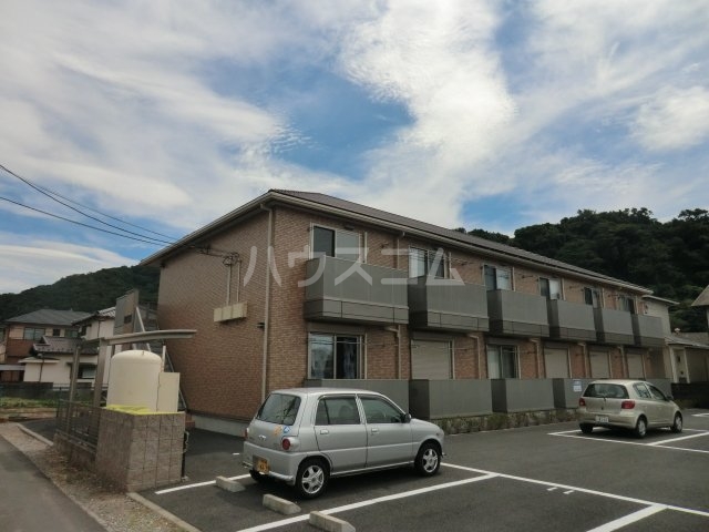 1/16 外観