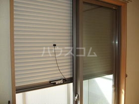 13/15 その他画像