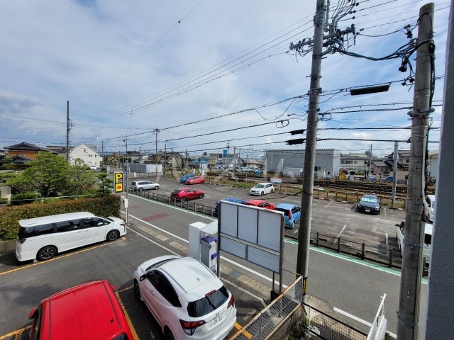 16/30 その他画像