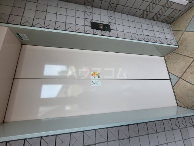 21/30 その他画像