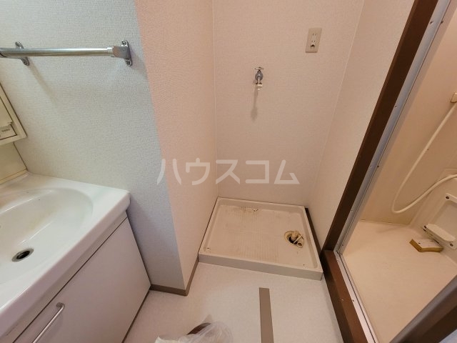 25/30 その他画像