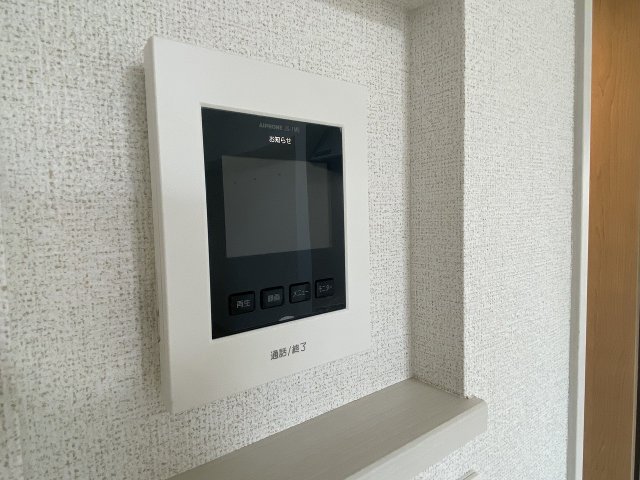 19/29 その他画像