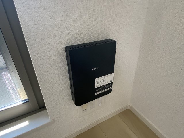 15/29 設備