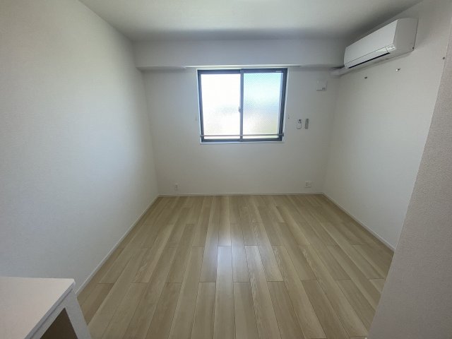 8/29 室内