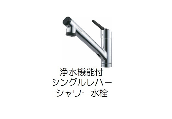 7/23 キッチン