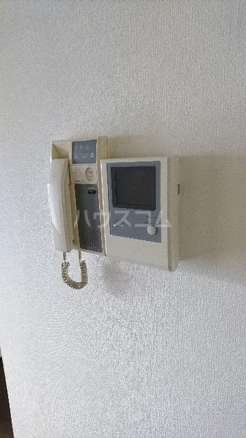 18/30 その他画像