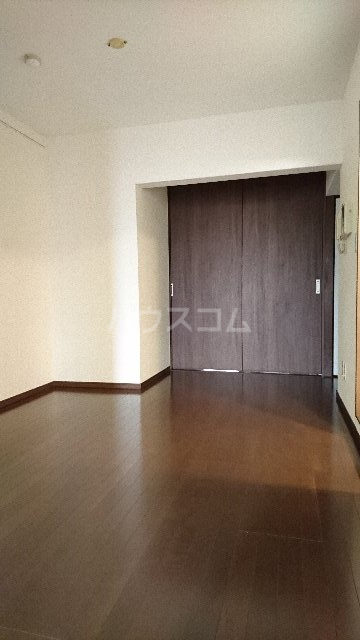 6/30 リビング/ダイニング