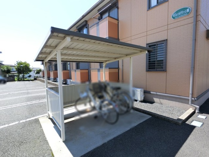 20/30 その他画像