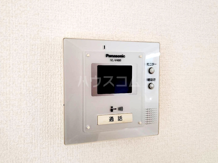 14/23 その他画像