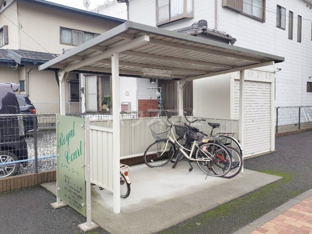 15/23 その他画像