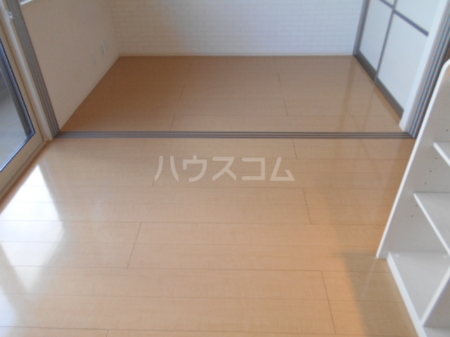 18/30 設備