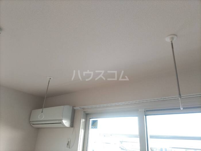 12/30 設備