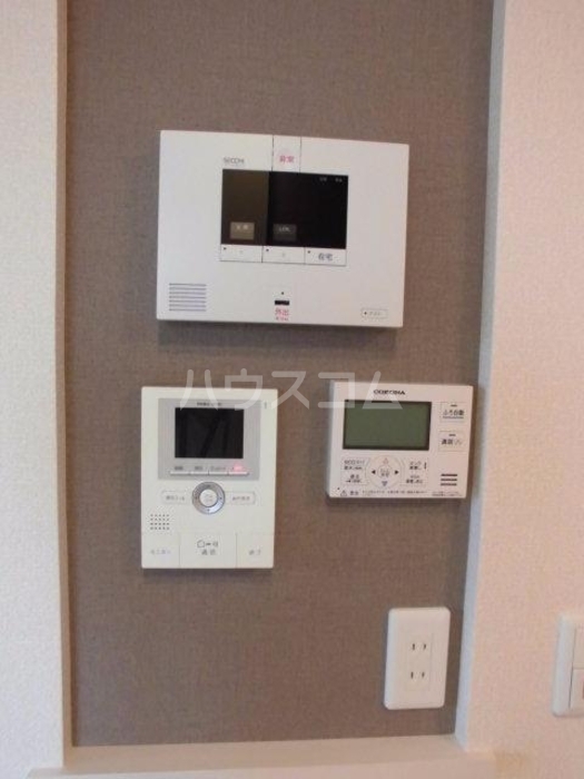 11/22 その他画像