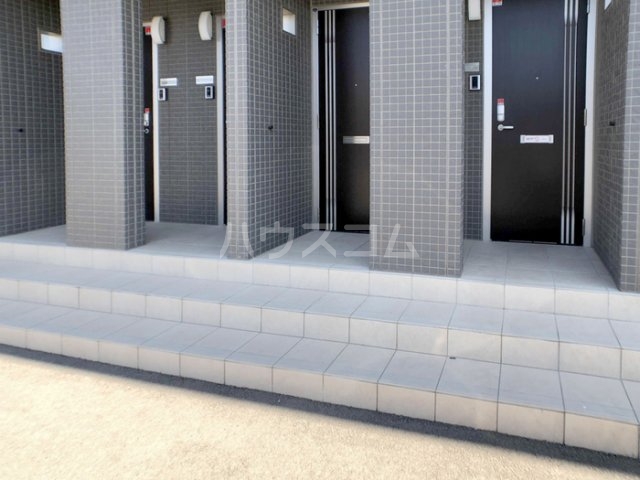 12/22 その他画像