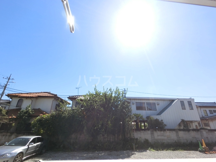 13/24 その他画像