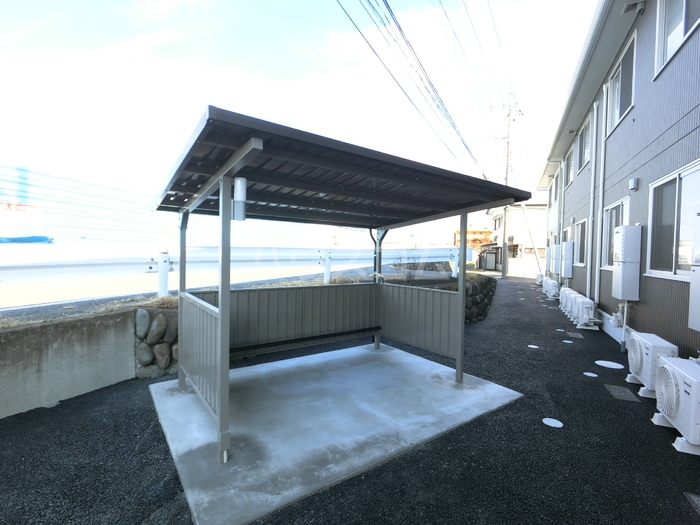 16/24 その他画像