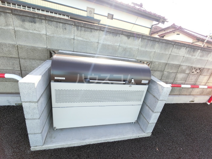 17/24 その他画像