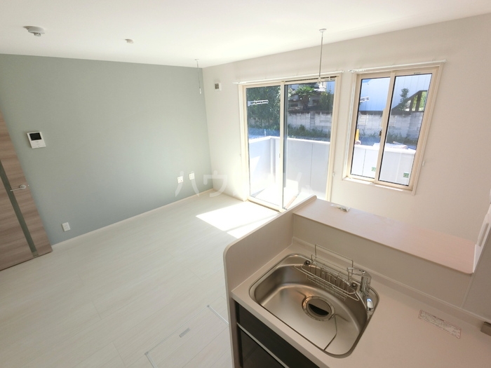 18/24 その他画像