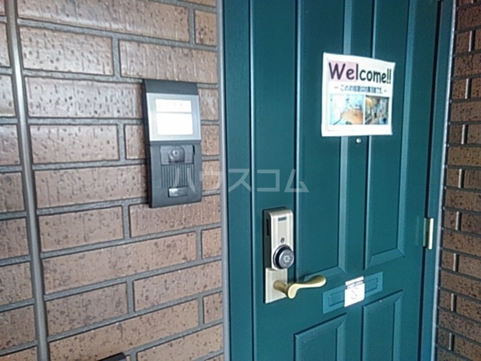 12/17 その他画像