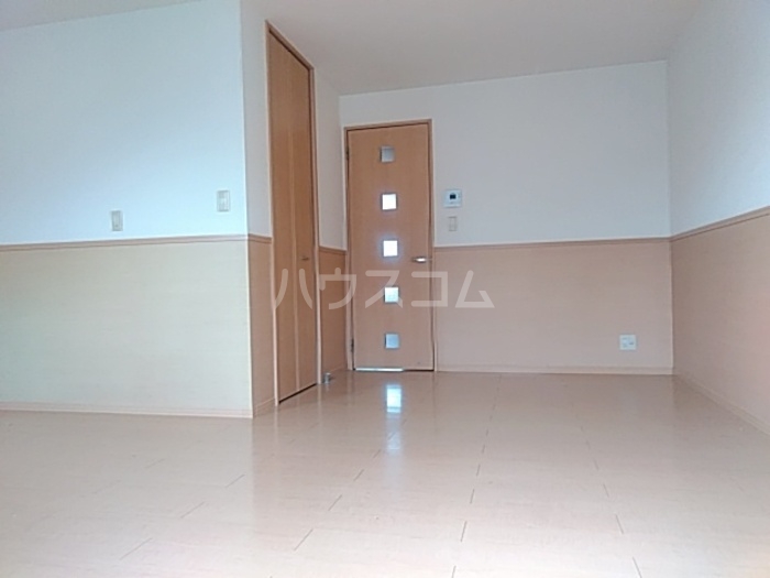 13/17 その他画像