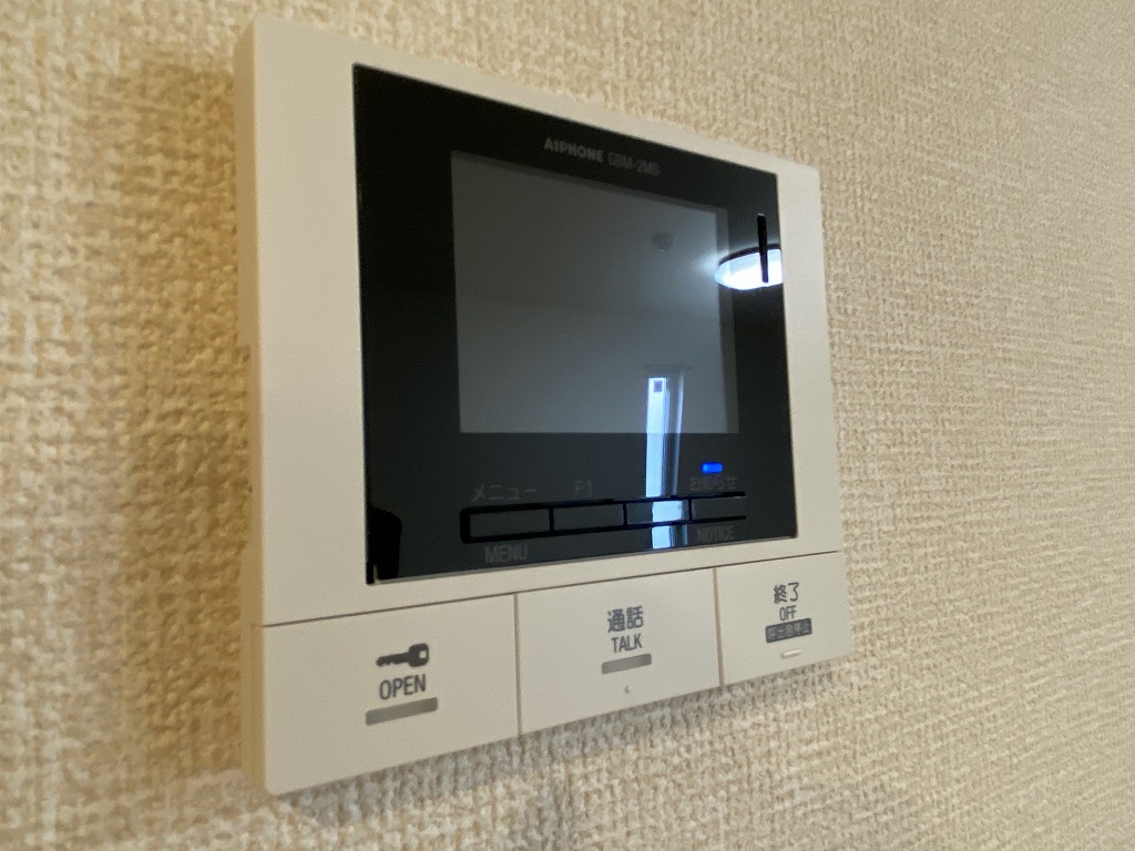 23/28 その他画像