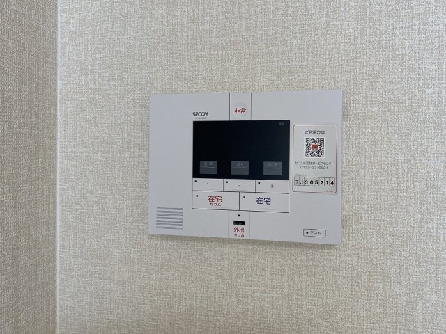 24/28 その他画像