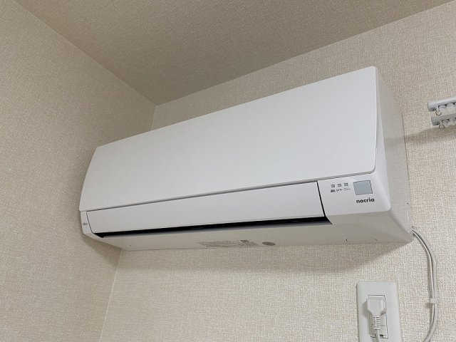 16/28 設備