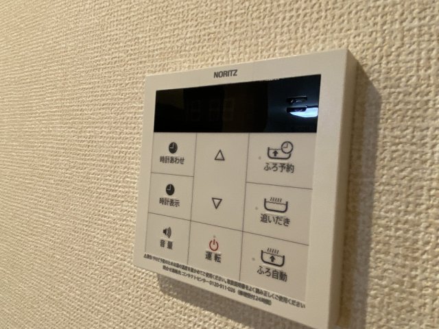 18/28 設備