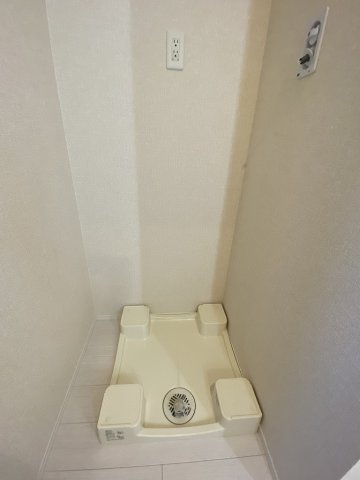 19/28 設備