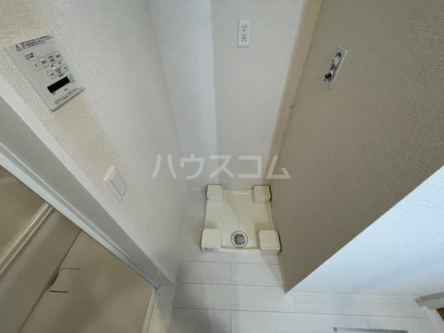 20/28 設備