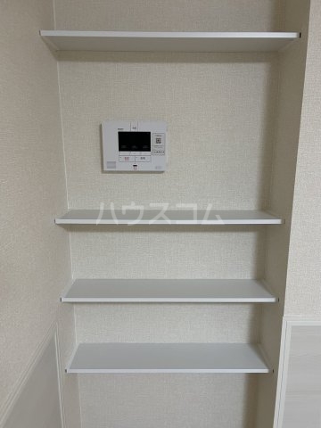 8/28 収納