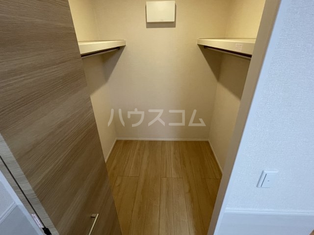 7/28 収納