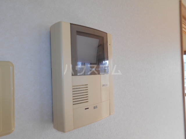 15/23 その他画像