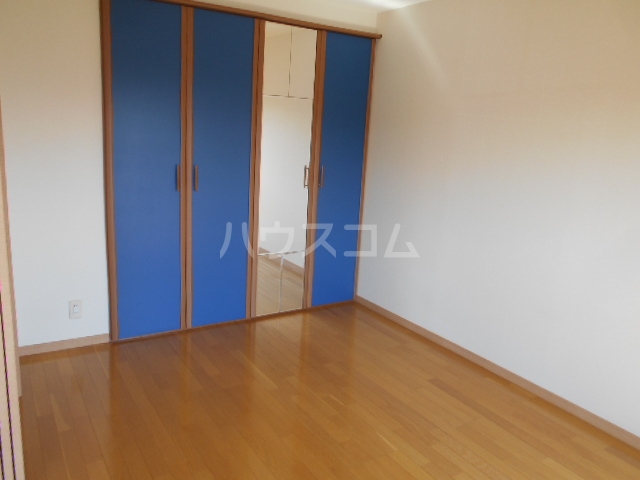 16/23 その他画像