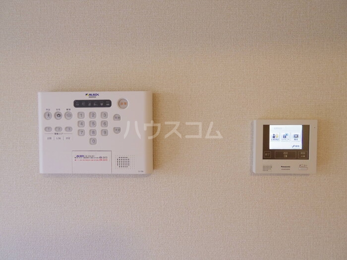 12/18 その他画像