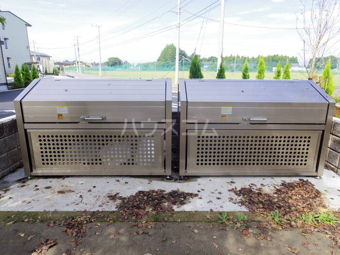 13/18 その他画像